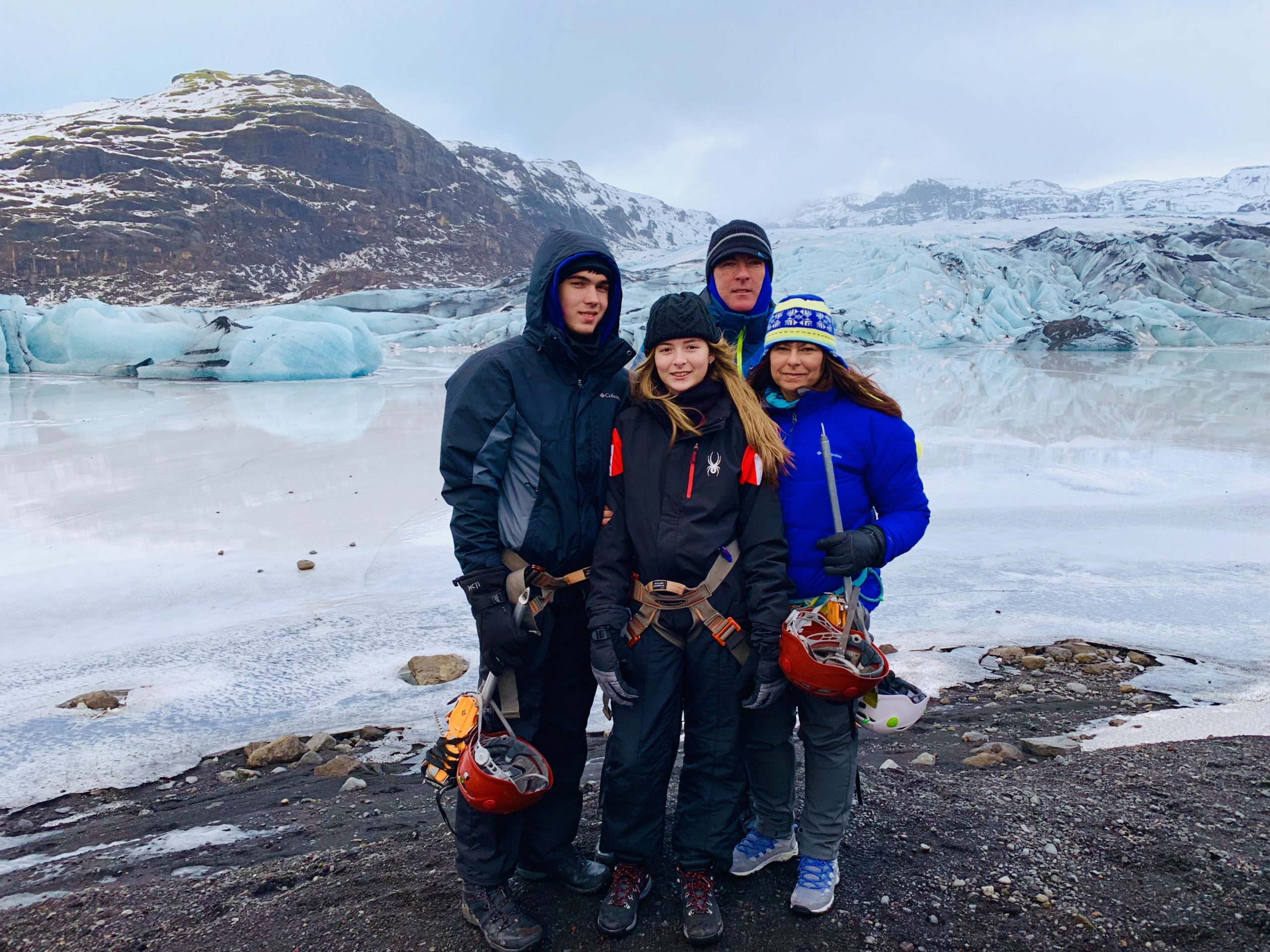 Featured image for “Trip to Iceland!”